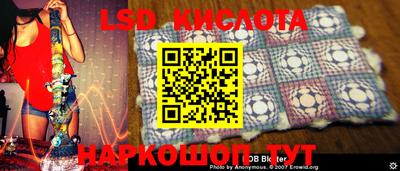 MDMA Азнакаево